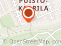 Työyhteisöpalvelu Antero Holma
