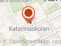 Karjaan Talopalvelu Oy