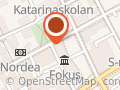 Västnyländska Ungdomsringen rf