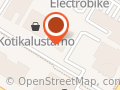 Levorannan Autoliike Oy