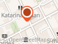 Karjaan TV Oy