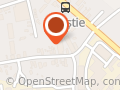 Auto Util Service