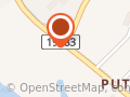 Puusepänliike Jorma Lähteenmäki