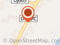 Pepco