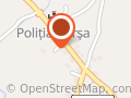 Cluj Static Borşa