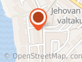 CA-suunnittelu Pekka Salmi