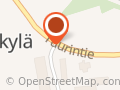 Ylä-Prinkkilä Oy