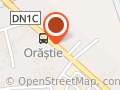 NNC - Rent Car - Cluj Napoca
