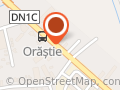 VIP BLACK CAR - CLUJ-NAPOCA - RENT CAR