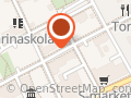 Posti Karjaa