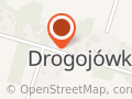Ochotnicza Straż Pożarna