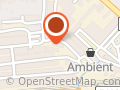 Kantor Impex SRL