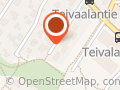 Hupanen Pentti Kalevi
