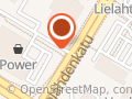 Nordea, Tampere, Lielahti