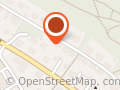 Asunto Oy Tampereen Soraharjunkatu 4