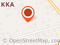 Kahala Jaakko