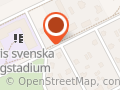 Ilonaika Tmi