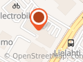Arkkitehtuuritoimisto Arsatek Oy