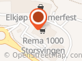 Uno-X Hammerfest