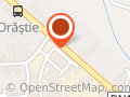 Stivuitoare Second Hand cu garantie
