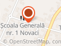 Florăria DieM Novaci