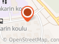 Parturi-Kampaamo Pirjo Niinistö