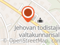 As Oy Tampereen Epilän Puuseppä