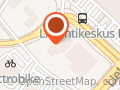 Tampereen AutoCenter Oy / Vauriokorjaamo