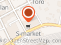 S-market Karjaa Karis