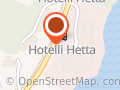 Lapland Hotel Hetta