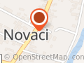 Judecatoria Novaci