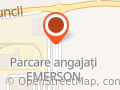 EMERSON SRL