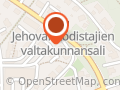 Erja Väinölä Tmi