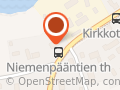 Pietikäisen Saha ja Höyläämö Ky
