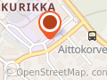 Pirkkalan kunta Kurikansiiven päiväkoti