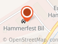 Haugens Bil As