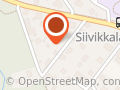 Kortelainen Jari Tmi