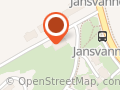 Jehovas Vitner Hammerfest Menighet