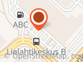 Life Lielahti