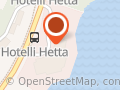 Lapland Hotels Hetta
