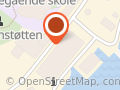 Sitecom Avd. Hammerfest