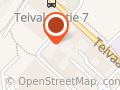 Arvolämpö Oy