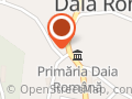 Biserica Pogorârea Sfântului Duh