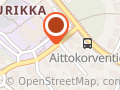 Admax Marketing