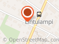 As Oy Tampereen Possilankatu 13
