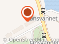 Holmgren og Olsen motor AS