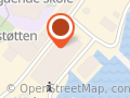 Statens Vegvesen Region Nord Hammerfest Trafikkstasjon