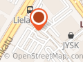 Shell Express Lielahti