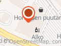 Länsi Apteekki