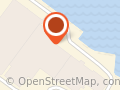 Hammerfest Fryseterminal AS